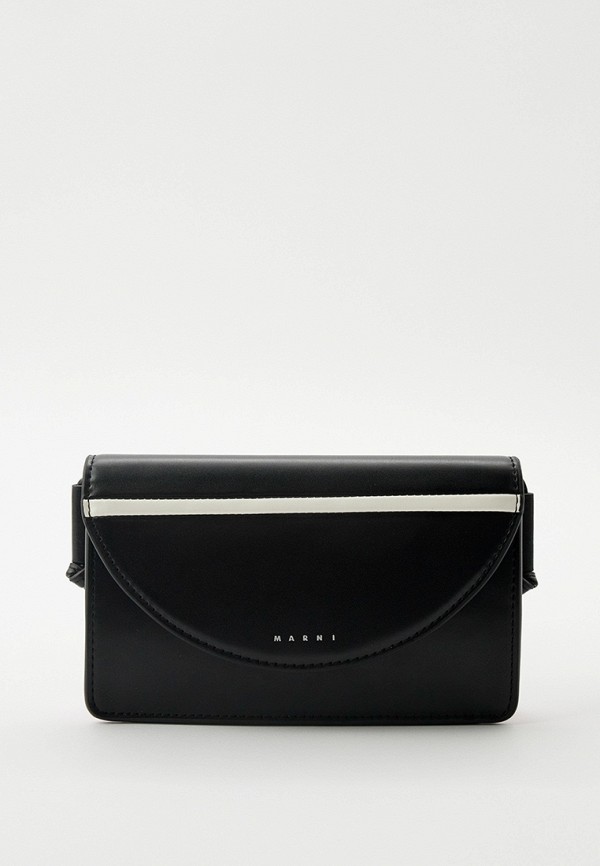 Сумка Marni 14320₽