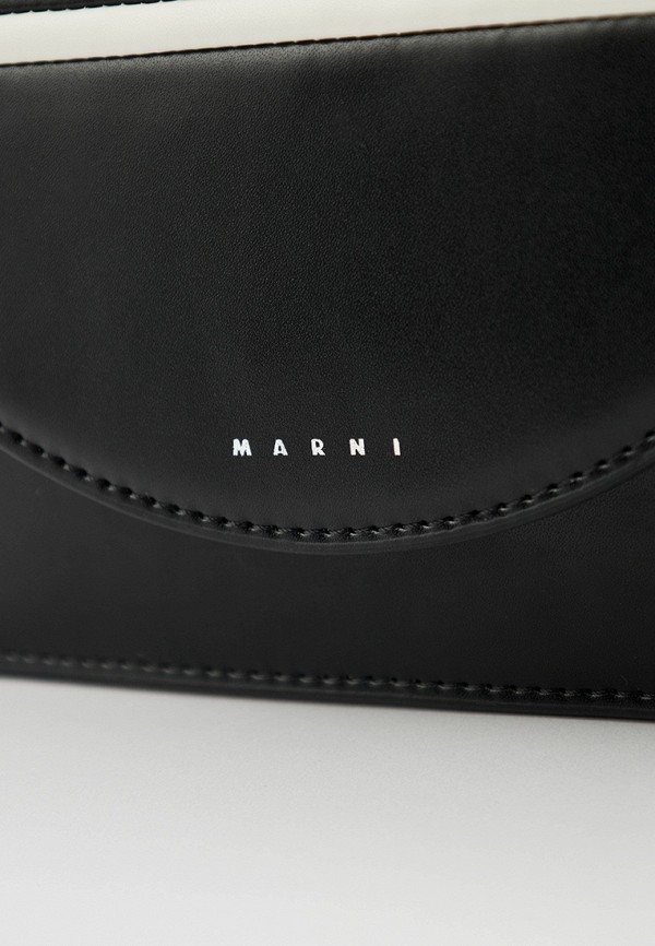 Сумка детская Marni M01256 Фото 3