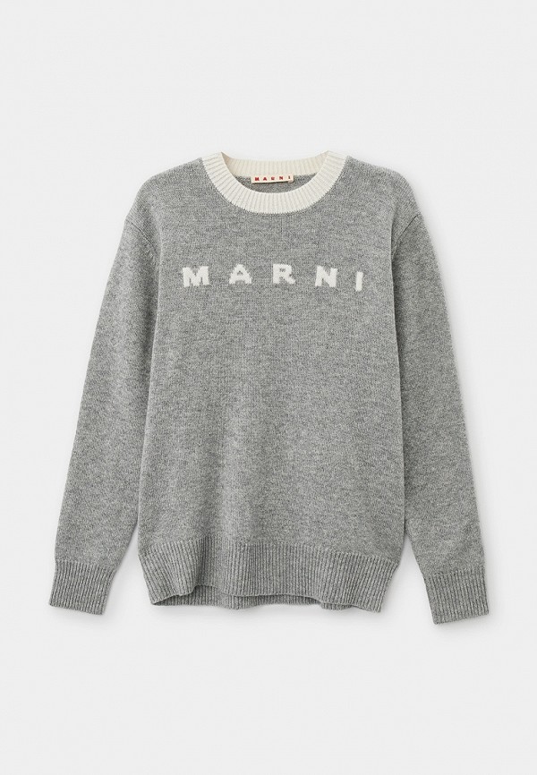 Джемпер Marni 31050₽