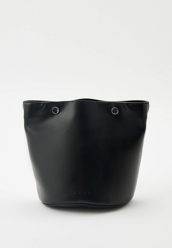 Сумка Marni 18445₽