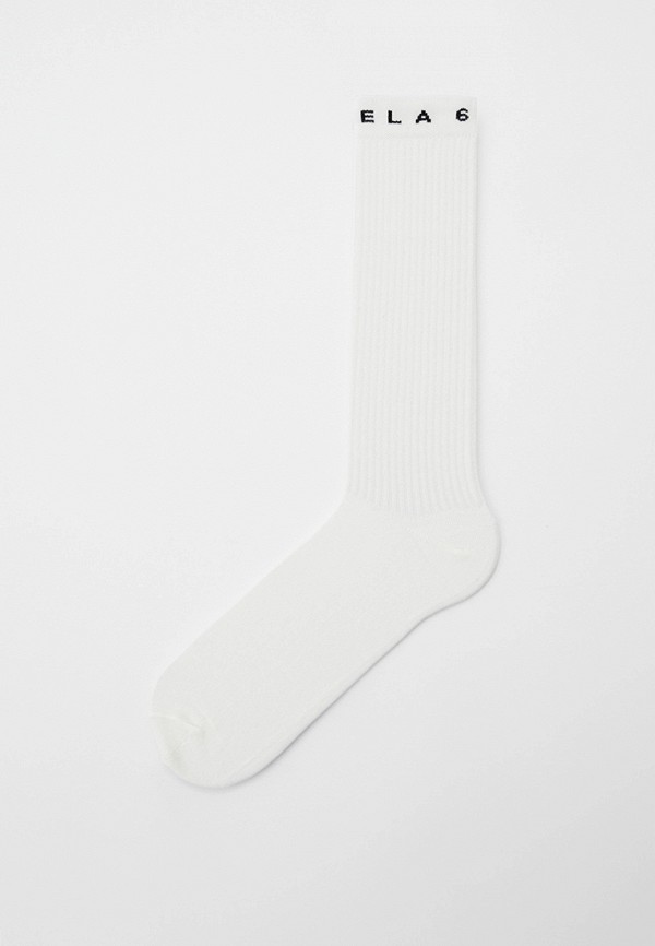 Носки MM6 Maison Margiela Paris 5760₽