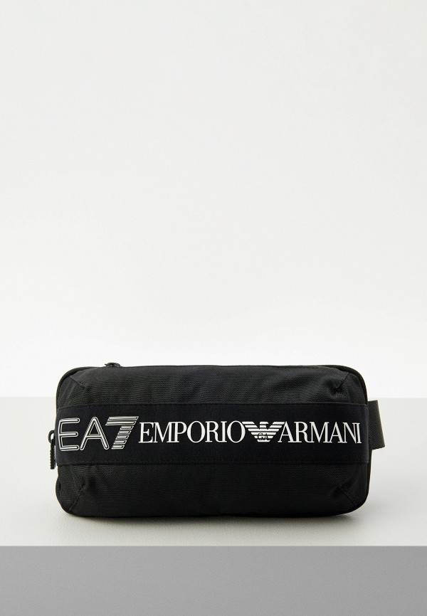 Сумка поясная EA7 9899₽
