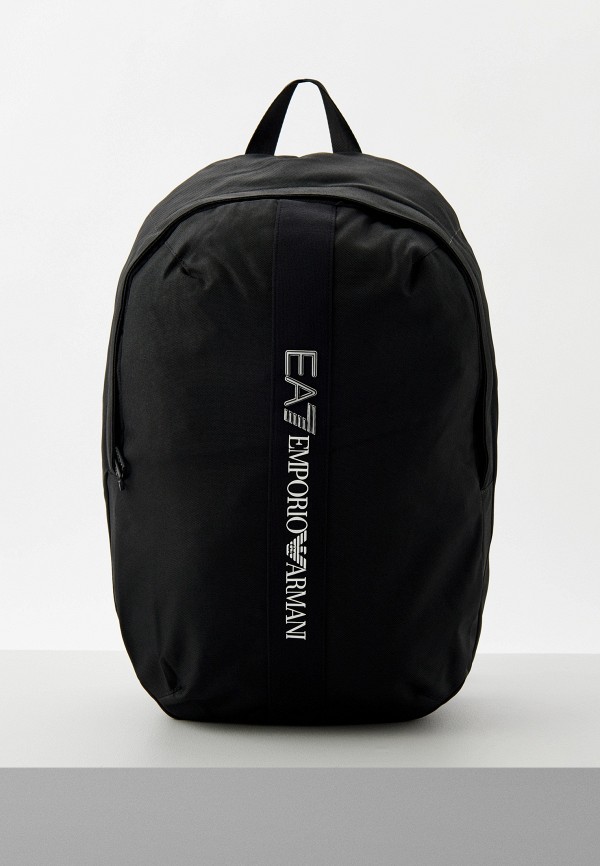 Рюкзак EA7 12999₽