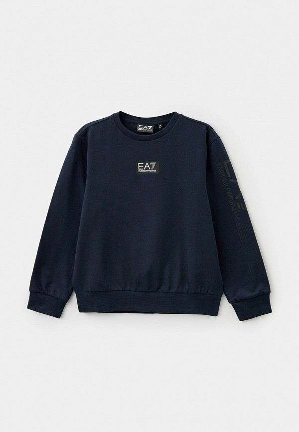 Свитшот EA7 6899₽