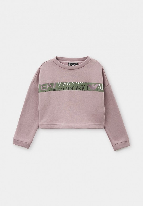 Свитшот EA7 4479₽