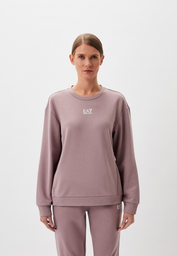 Свитшот EA7 11799₽