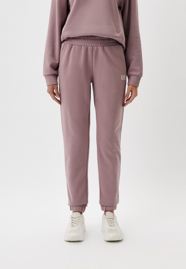 Брюки спортивные EA7 11799₽