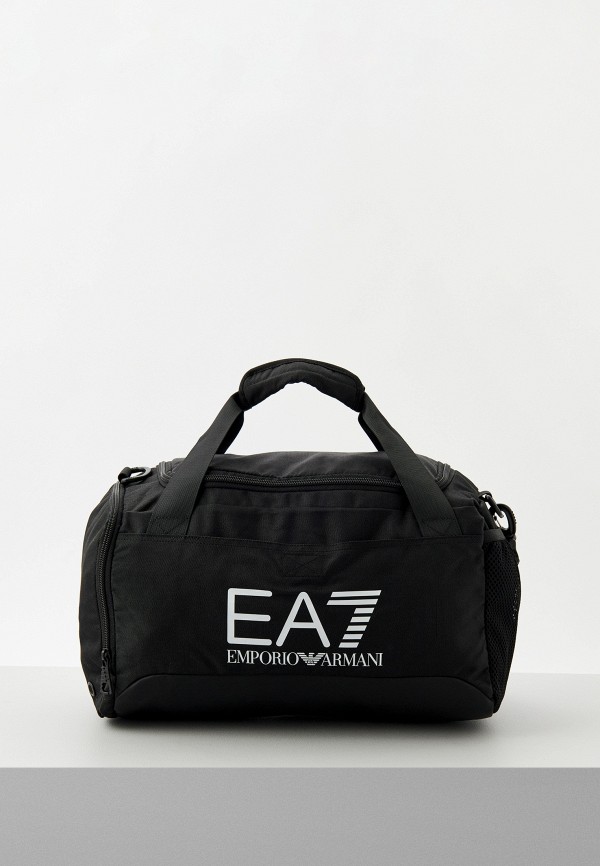 Сумка спортивная EA7 17899₽