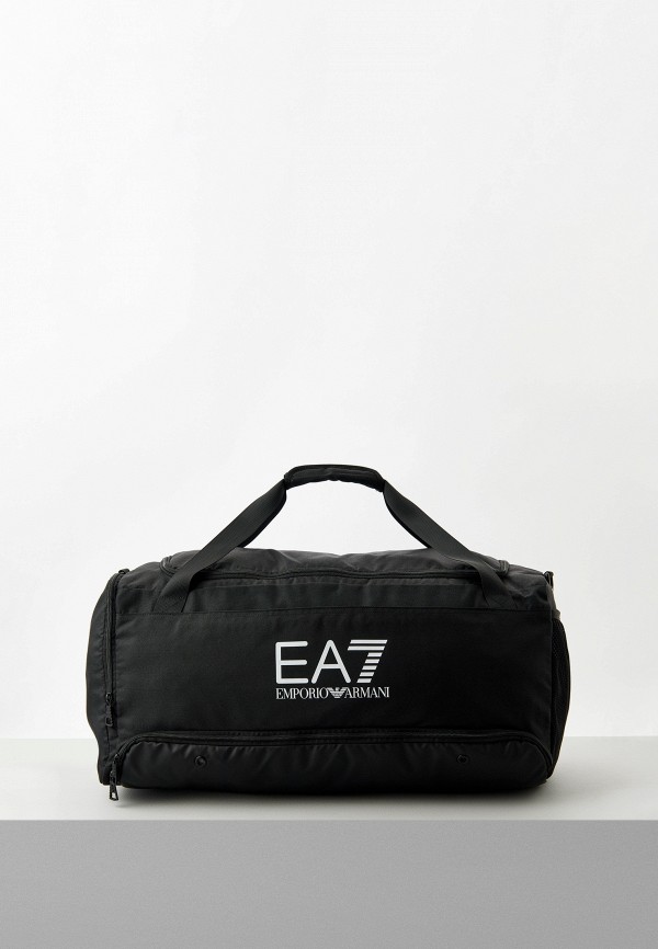 Сумка спортивная EA7 21299₽