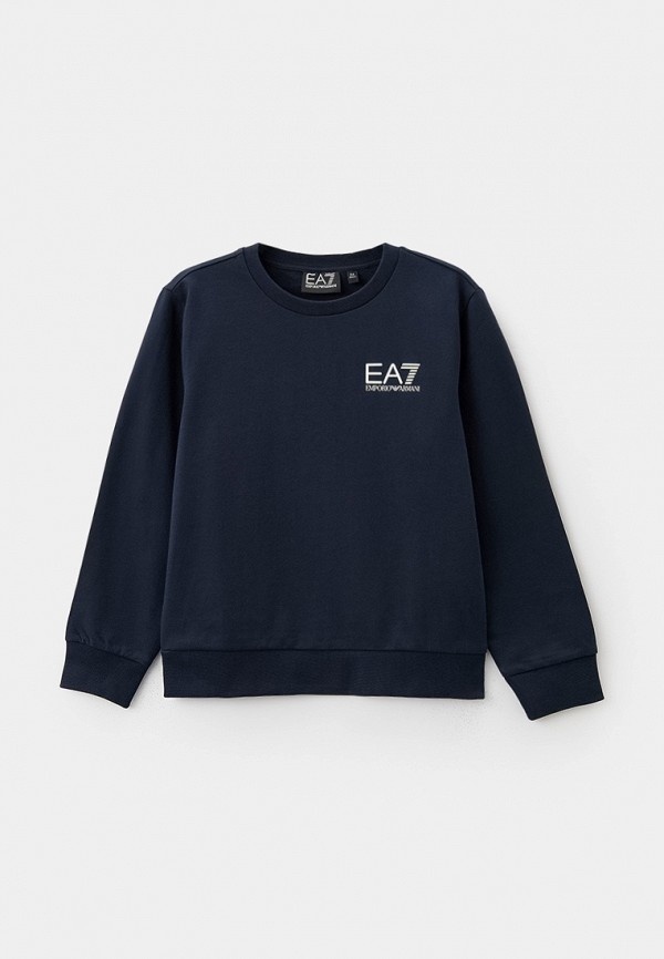 Свитшот EA7 6599₽