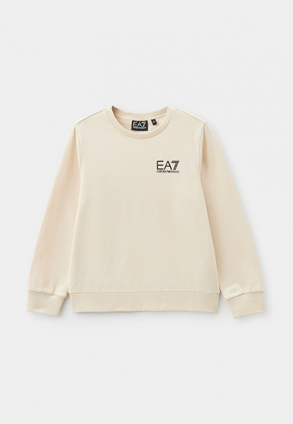 Свитшот EA7 2599₽