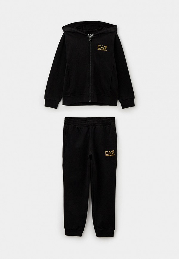 Костюм спортивный EA7 EA7 RTLADQ727901