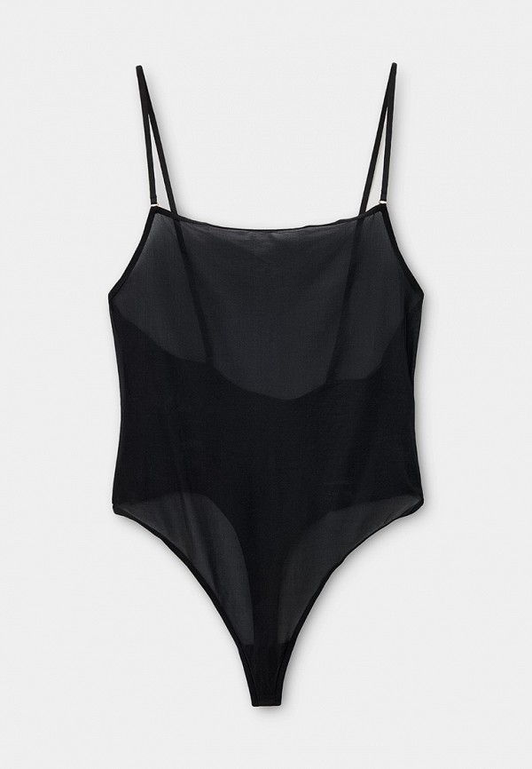 Боди Maison Close 13700₽