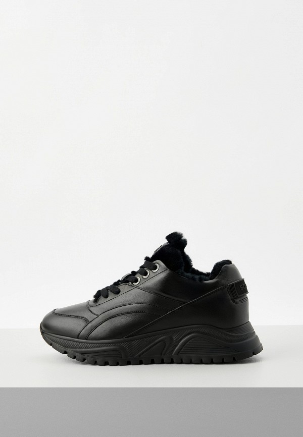 Кроссовки Bogner 30184₽