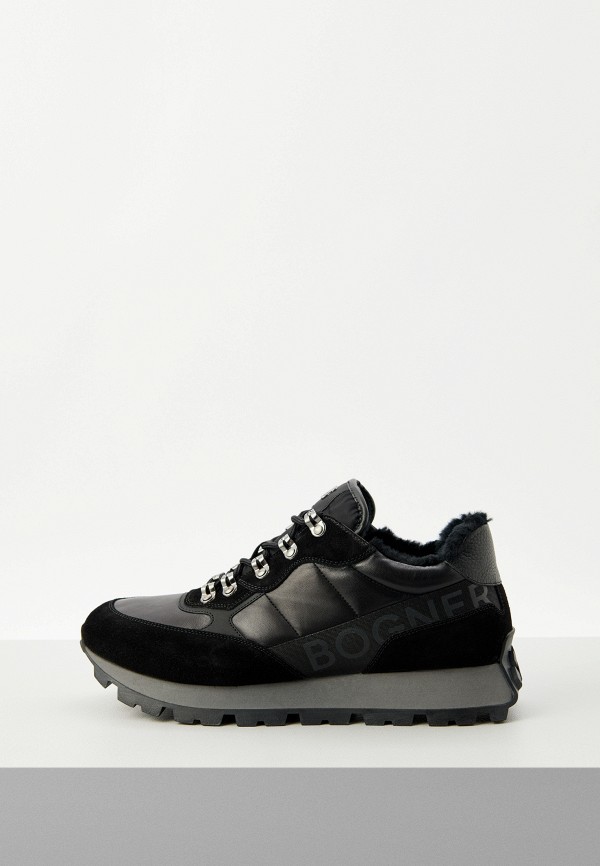 Кроссовки Bogner 55600₽
