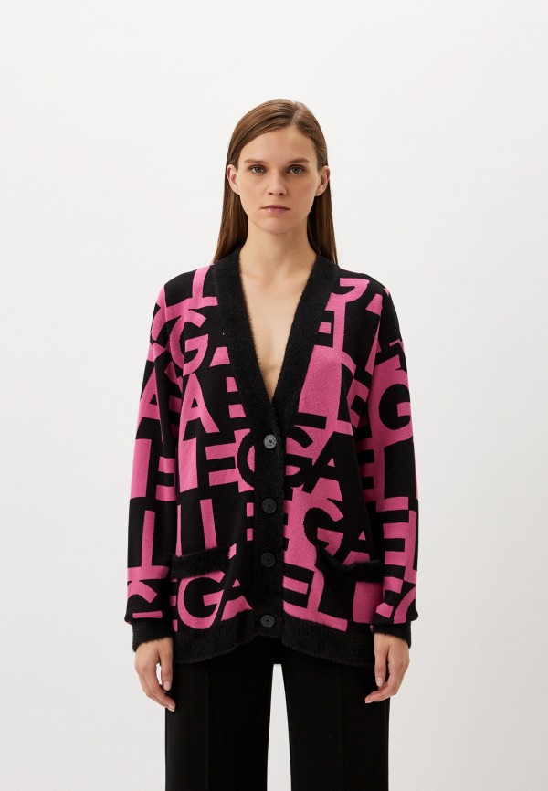 Кардиган Gaelle Paris 30170₽