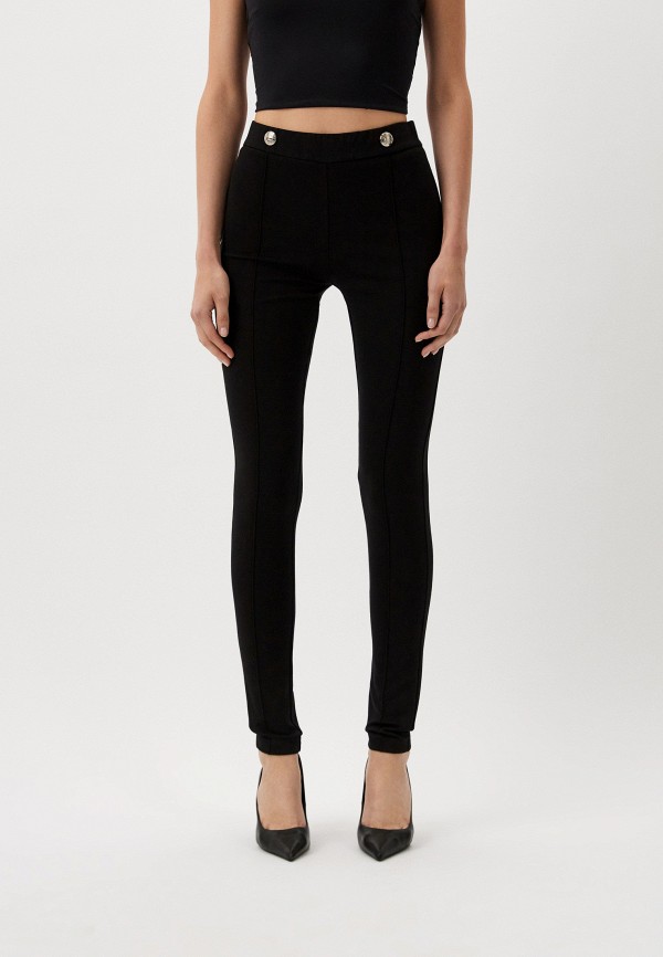 Брюки Gaelle Paris