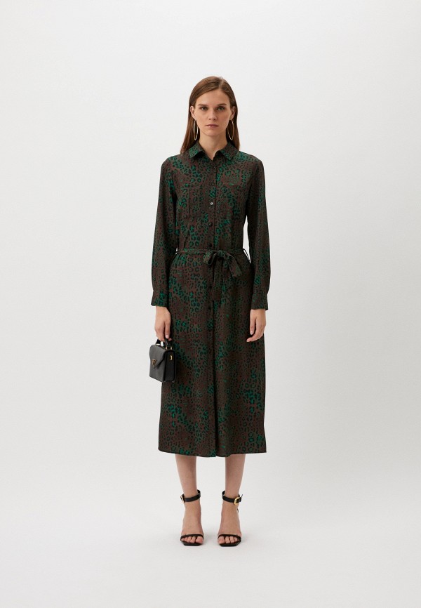 Платье Gaelle Paris