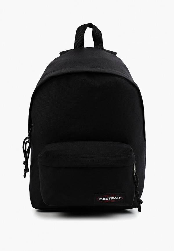 

Рюкзак Eastpak, Черный