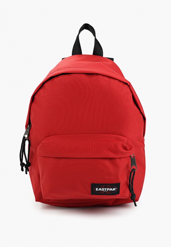 

Рюкзак Eastpak, Красный