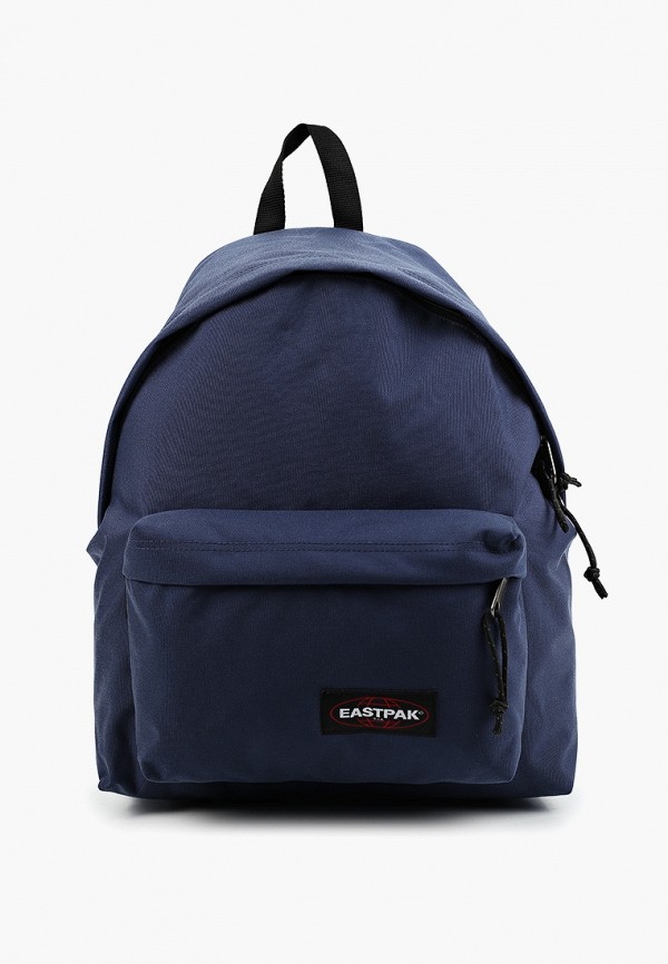 

Рюкзак Eastpak, Синий