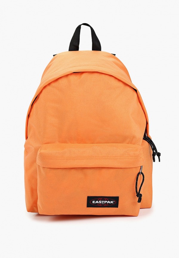 

Рюкзак Eastpak, Оранжевый