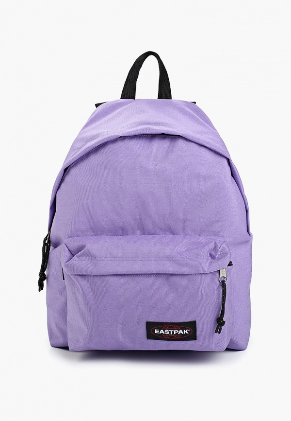 

Рюкзак Eastpak, Фиолетовый