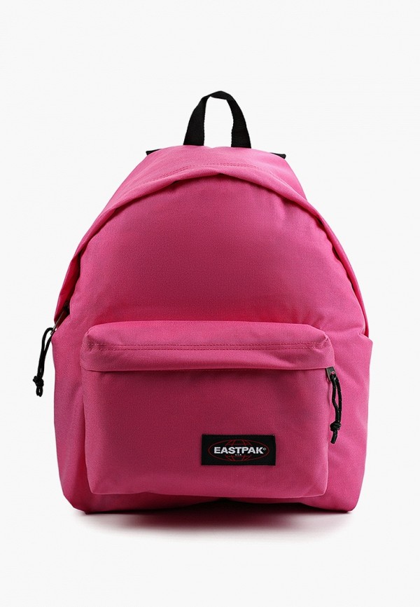 

Рюкзак Eastpak, Фуксия