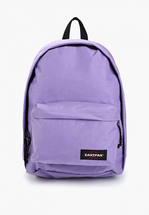 

Рюкзак Eastpak, Фиолетовый