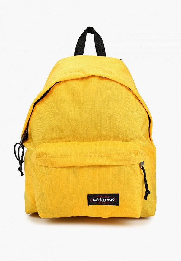 

Рюкзак Eastpak, Желтый