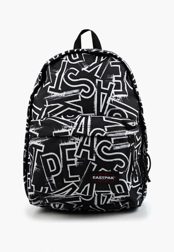 

Рюкзак Eastpak, Черный