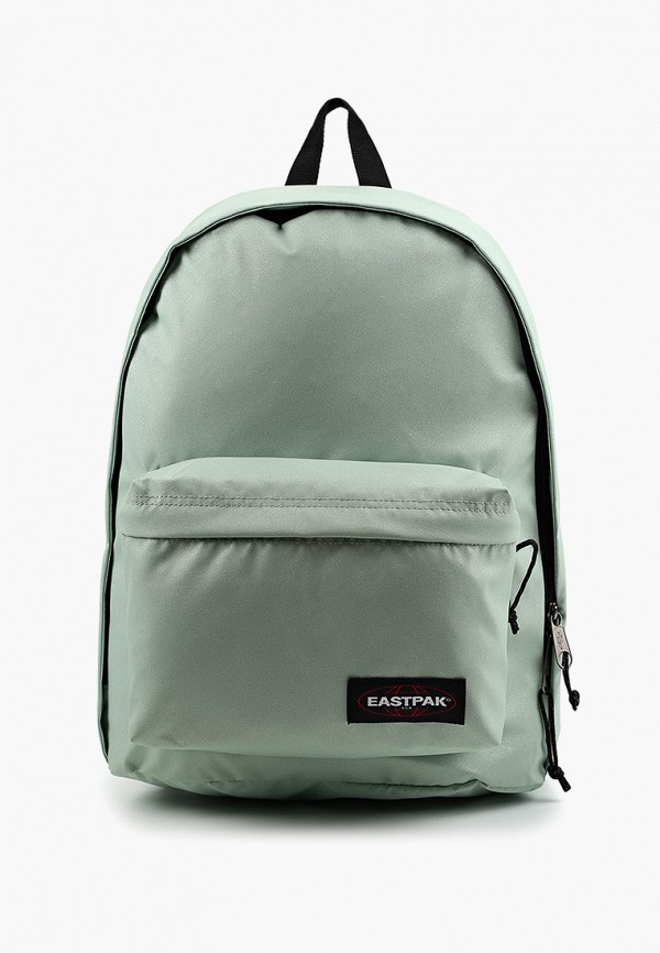 

Рюкзак Eastpak, Зеленый