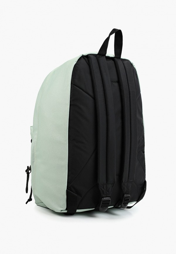 Рюкзак Eastpak  EK000767 Фото 2