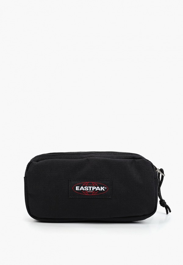 

Сумка поясная Eastpak, Черный