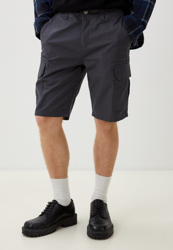 

Шорты Dickies, Серый, MILLERVILLE