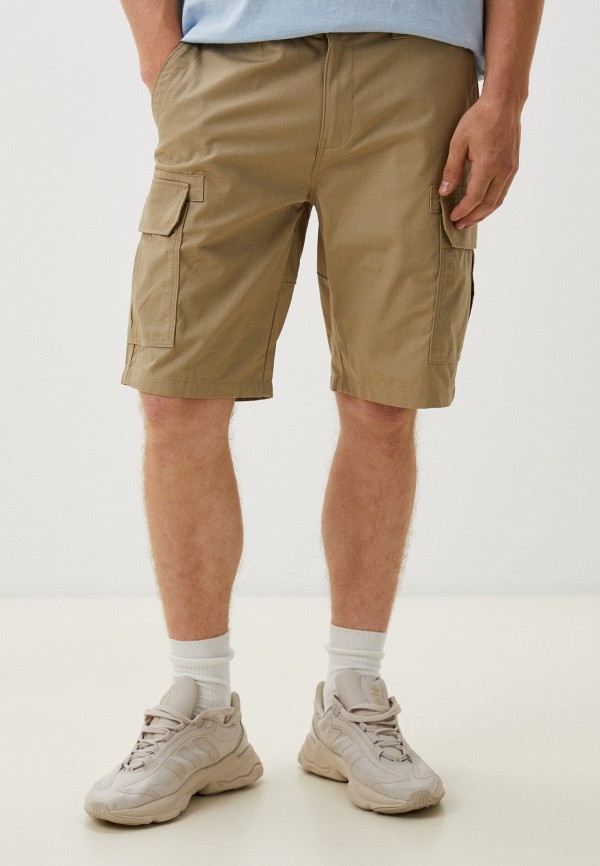 

Шорты Dickies, Бежевый, MILLERVILLE