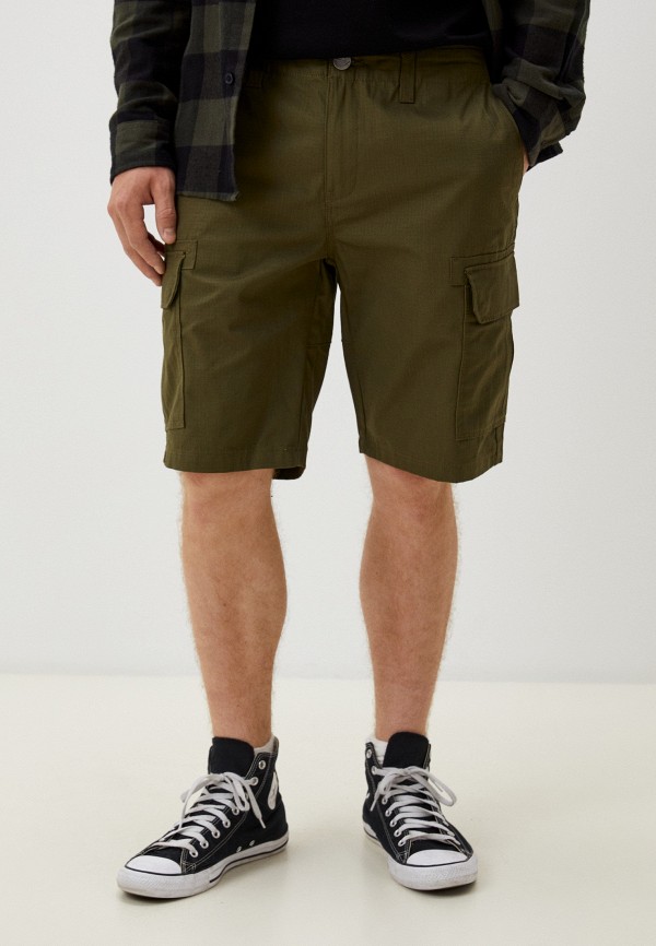 

Шорты Dickies, Хаки, MILLERVILLE