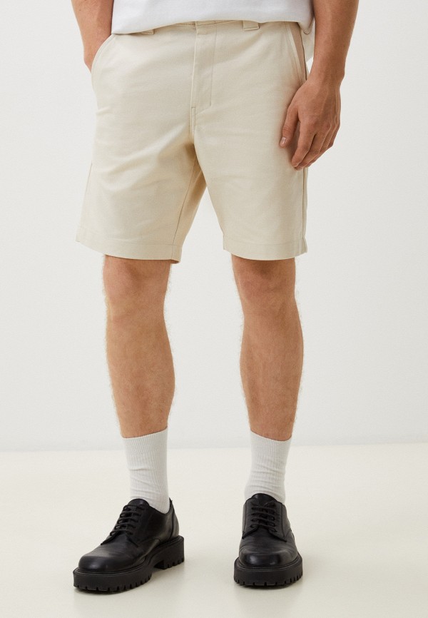 

Шорты Dickies, Бежевый, COBDEN
