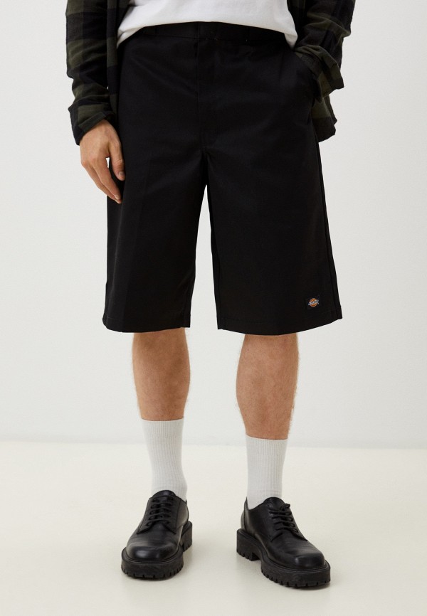 

Шорты Dickies, Черный