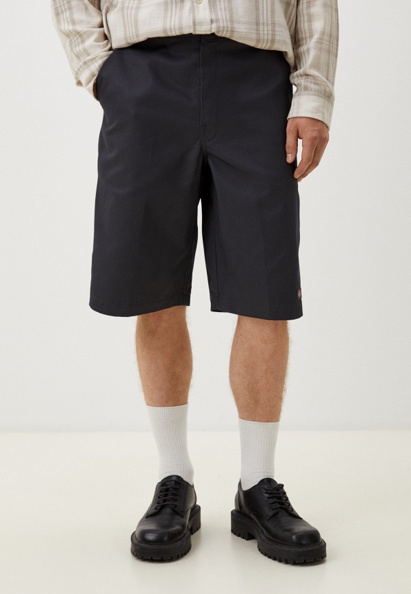 

Шорты Dickies, Серый