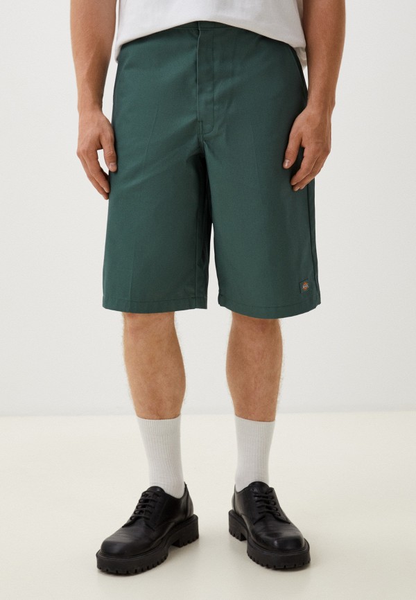 

Шорты Dickies, Бирюзовый
