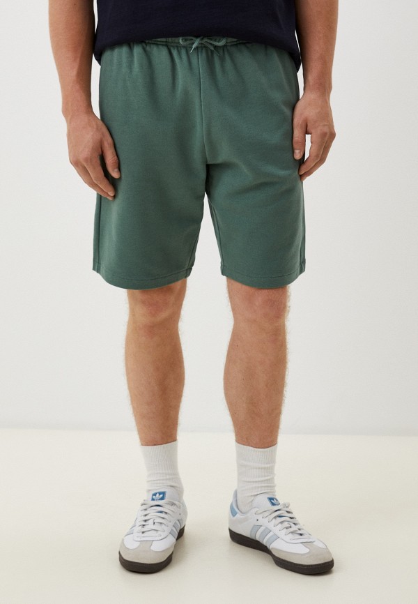 

Шорты спортивные Dickies, Зеленый, MAPLETON