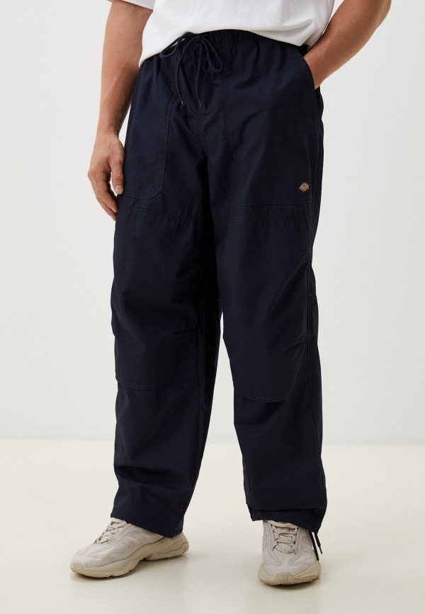 

Брюки Dickies, Синий, FISHERSVILLE