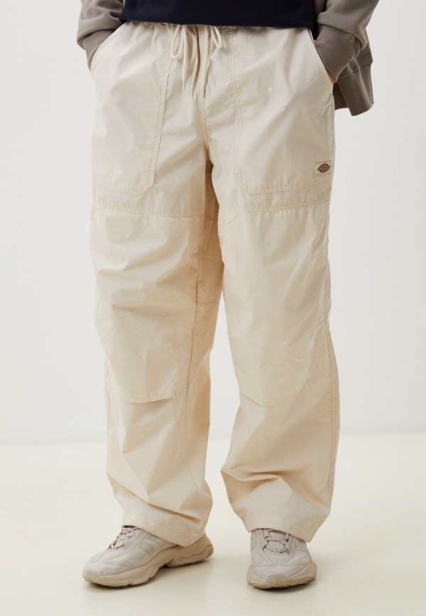 

Брюки Dickies, Бежевый, FISHERSVILLE