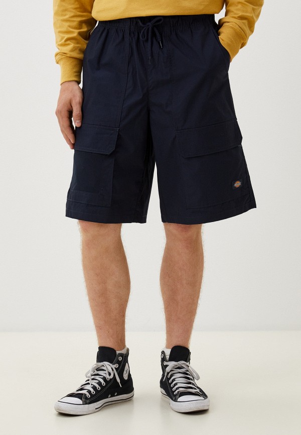 

Шорты Dickies, Синий, FISHERSVILLE