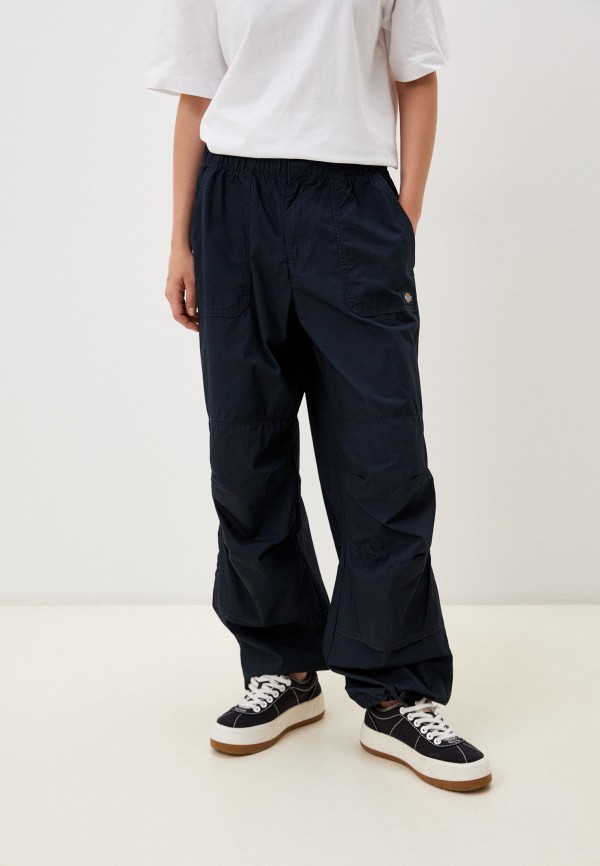 

Брюки Dickies, Синий, FISHERSVILLE