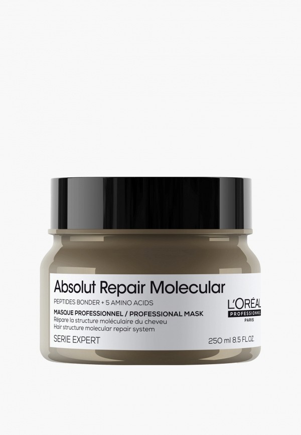 Маска для волос LOreal Professionnel 2992₽