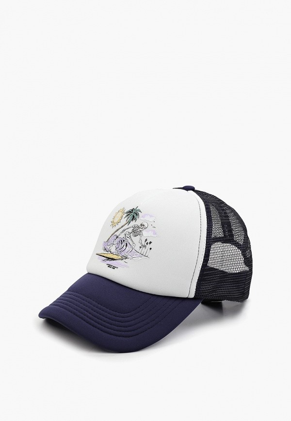 Бейсболка Jack Jones 2080₽