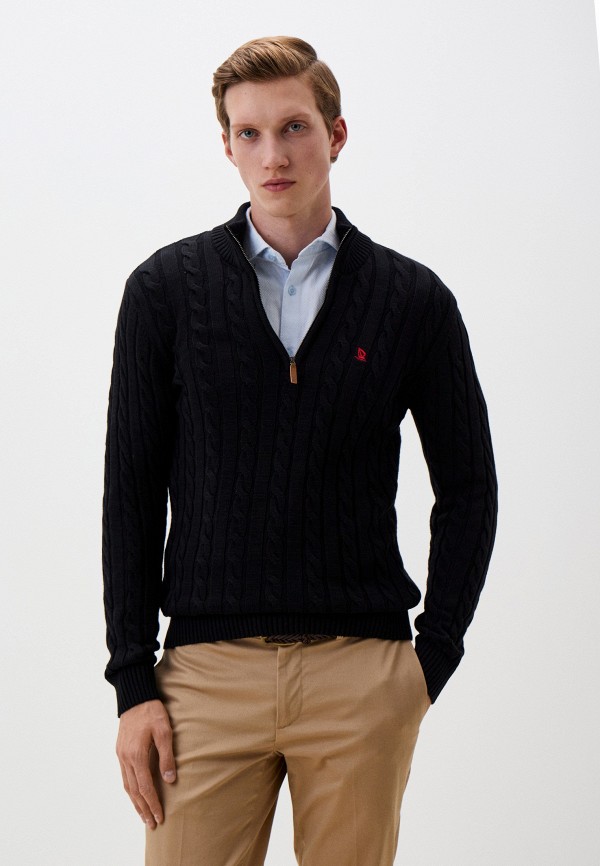 Джемпер Giorgio Di Mare 5625₽