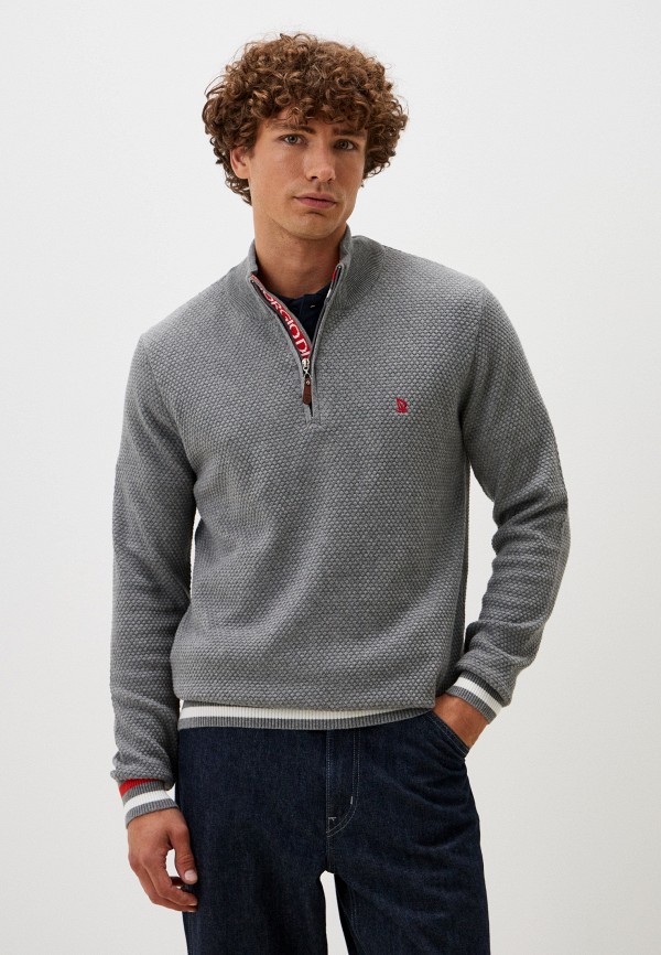 Свитер Giorgio Di Mare 8180₽